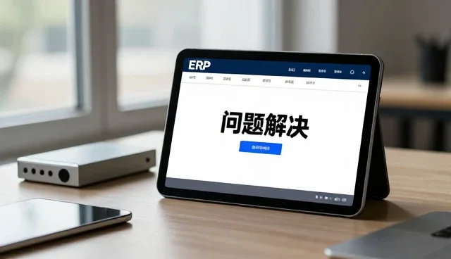 设计管理系统在复杂场景下的适用条件分析