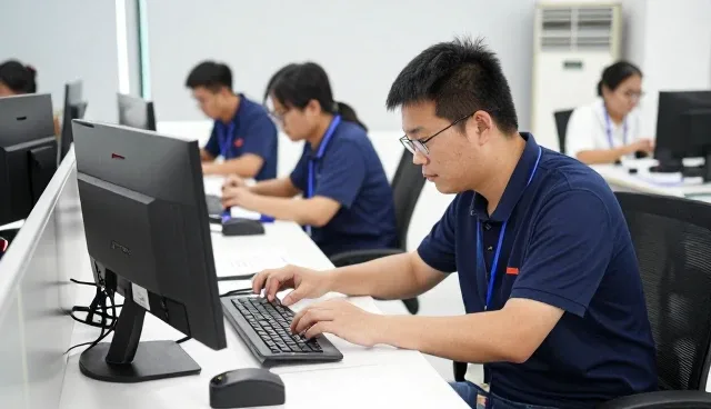 交通枢纽中的实施服务应用趋势分析