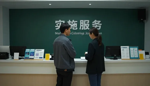 适配方案如何应对多变的业务场景需求