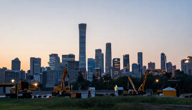 技术开发常见误区及实施难点处理方向