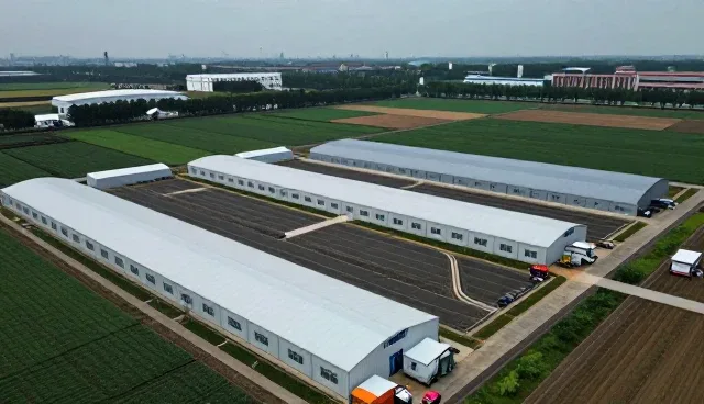 不同场景下应用实施服务的性能表现分析